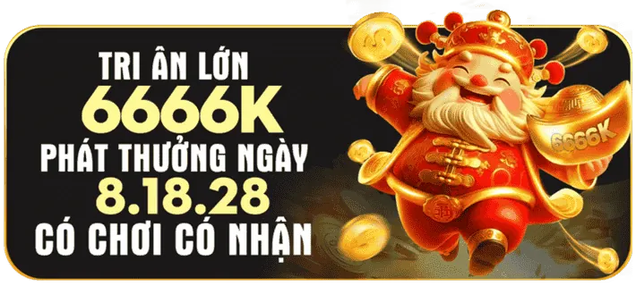 Khuyến mãi bkwin mới nhất 2026