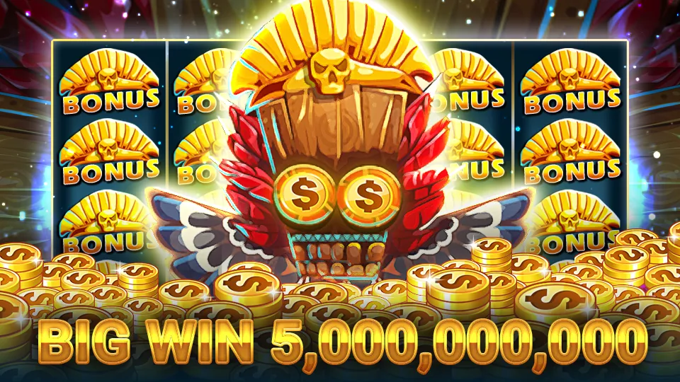 bkwin đăng nhập xổ số online