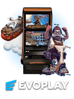 Bảo mật cao cấp của ứng dụng bkwin