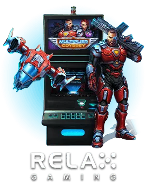 Giao Diện Thân Thiện BKWIN