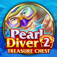 Hình ảnh một trò Nổ Hũ chủ đề kho báu Pharaoh với vòng quay miễn phí.