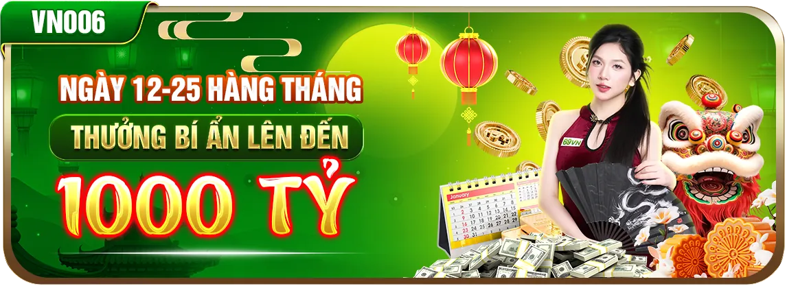 Nền tảng bkwin an toàn và hiện đại