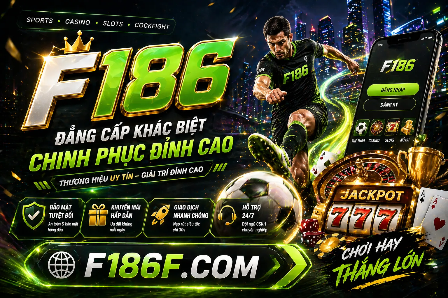 Hình ảnh chính game bắn cá BKWIN 2026