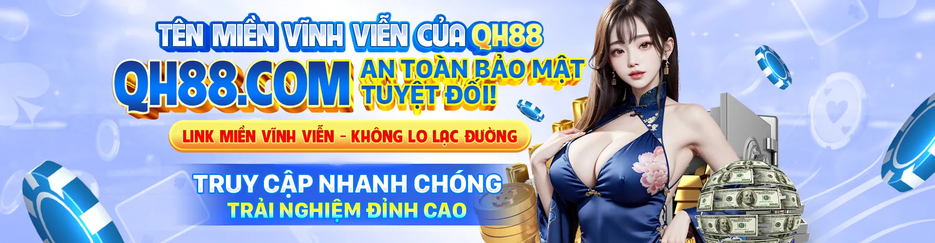 Lợi ích thành viên BKWIN