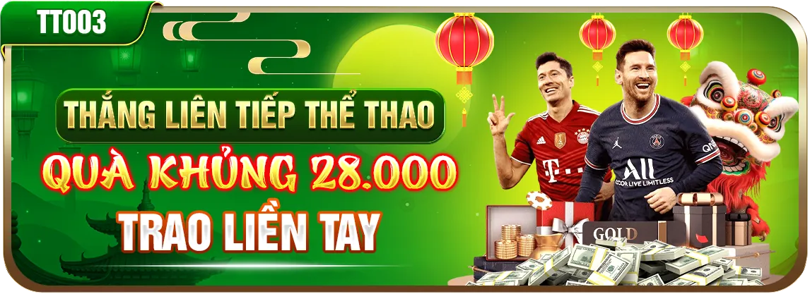 Tin tức bkwin đăng nhập 2026