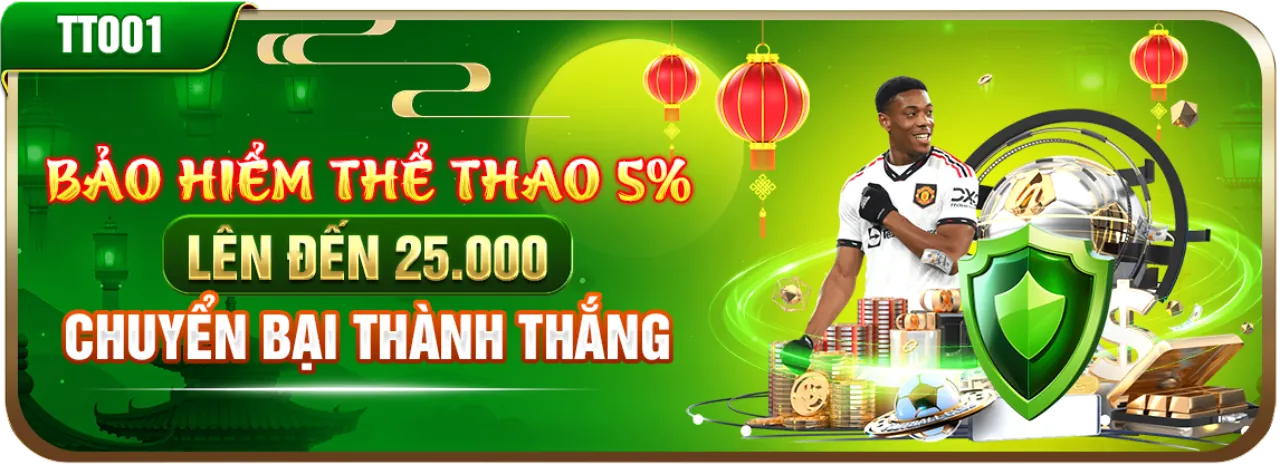 Sân vận động với ánh đèn rực rỡ, biểu tượng cho cá cược thể thao sôi động tại bkwin đăng nhập
