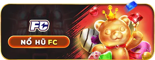 Game Bắn Cá Jackpot BKWIN