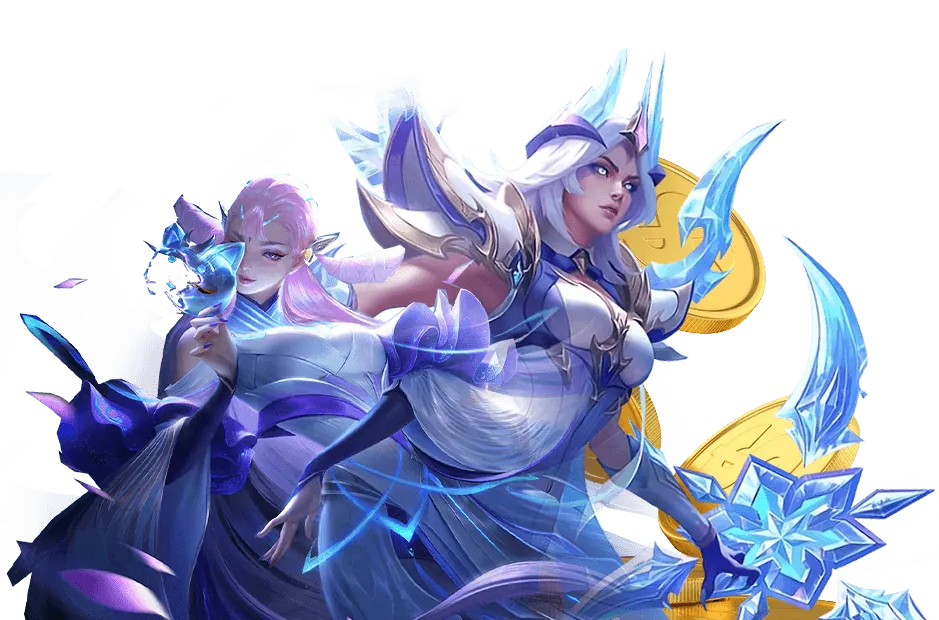 Ưu đãi hoàn trả hàng ngày BKWIN