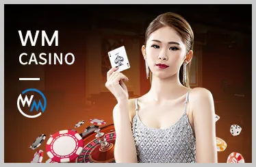Game Roulette tại BKWIN