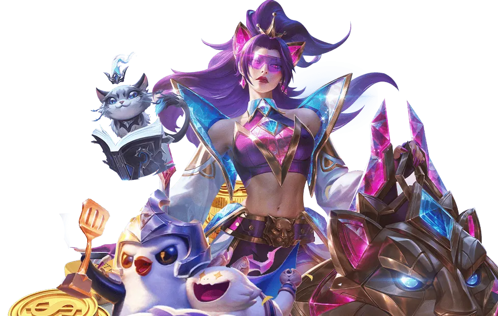 Cá cược thể thao tại BKWIN