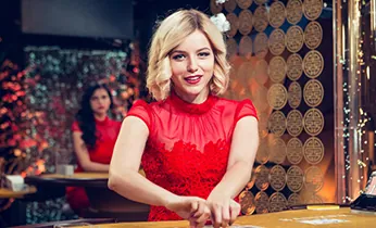 Thưởng nạp lại hàng ngày BKWIN