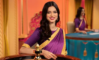 Hoàn trả không giới hạn BKWIN